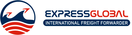 Express global italy