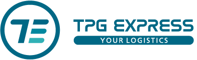 Tpg express slovenia