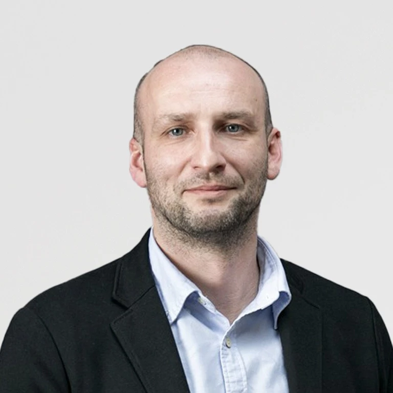 2616e6ebcf8bd105687df6f390202a41