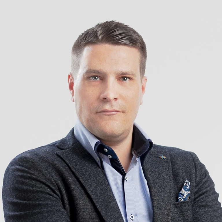 99f81037db9ae367eac436125c867e66