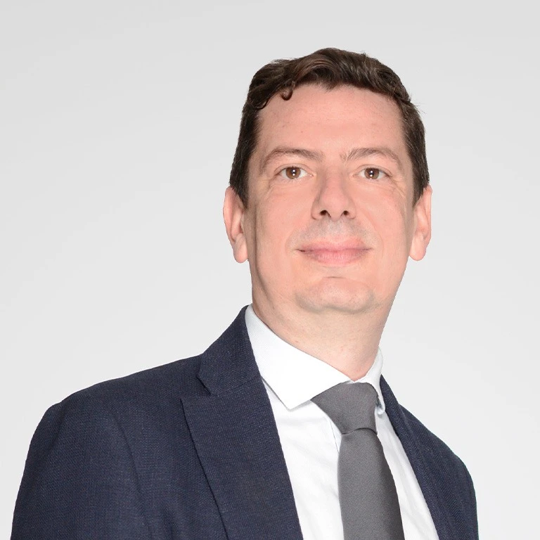 2d87586bdbe3ac4e8e02f080256815ad