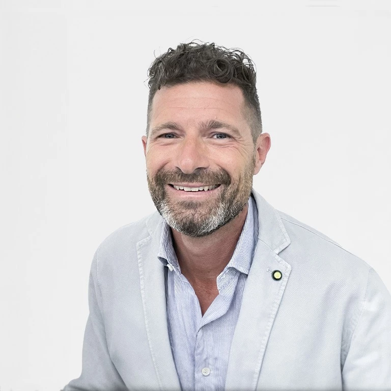 4d5680fca91ab81b8c5b0c1c54dbc470