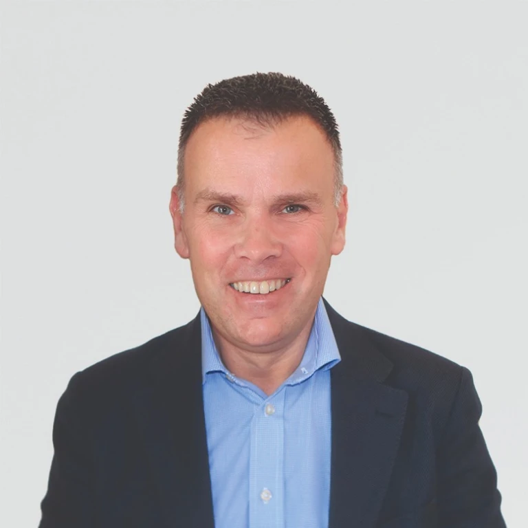 Dbfdb422b1f9988297be46ba4c35db3b