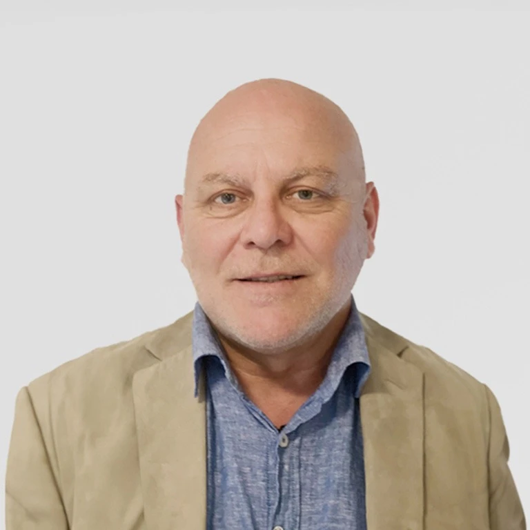 A101708bc056dbee0f94bc14ffd985c9