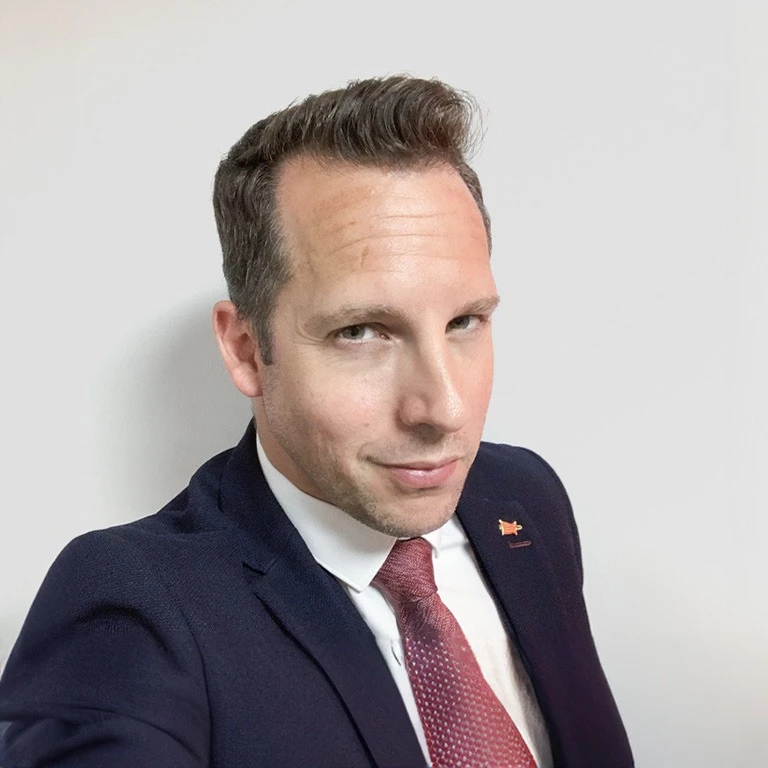 326f18b232a21122a3f74db598d02b78