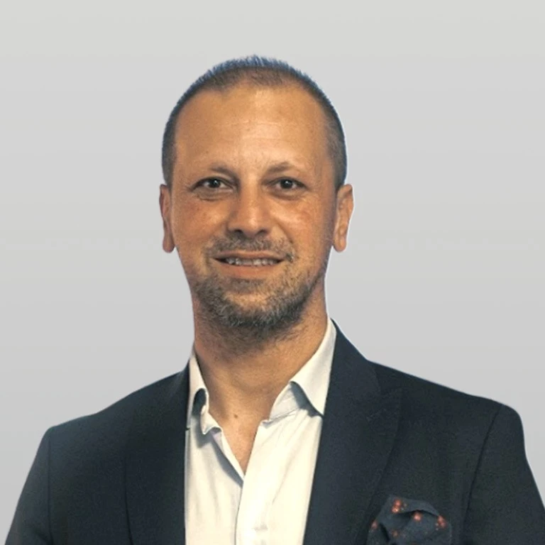 31190ad46d3e8b44b04a7e14305ba0b2