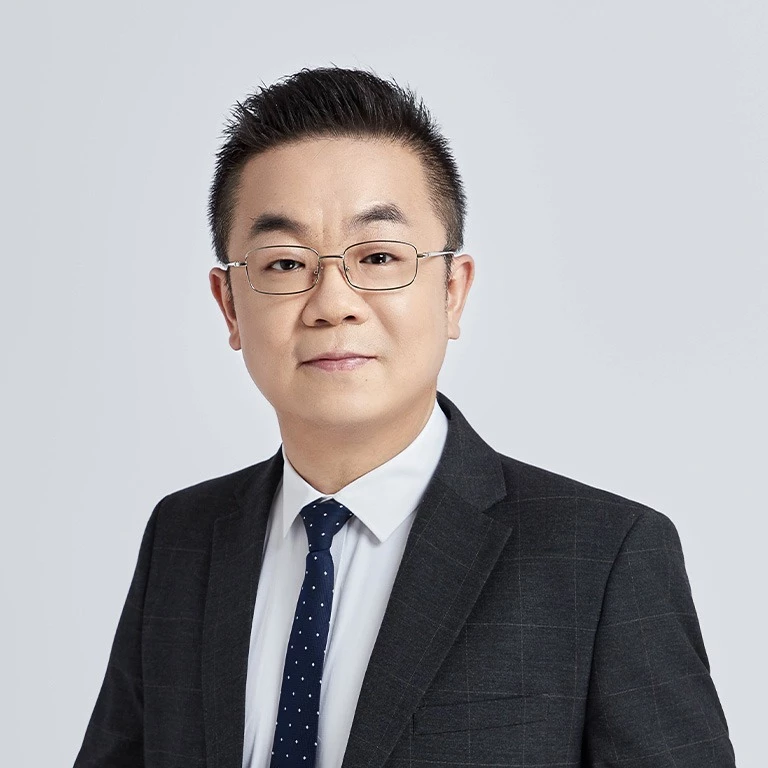 9d51ef1cc485b7ca5b1533ea026ed986