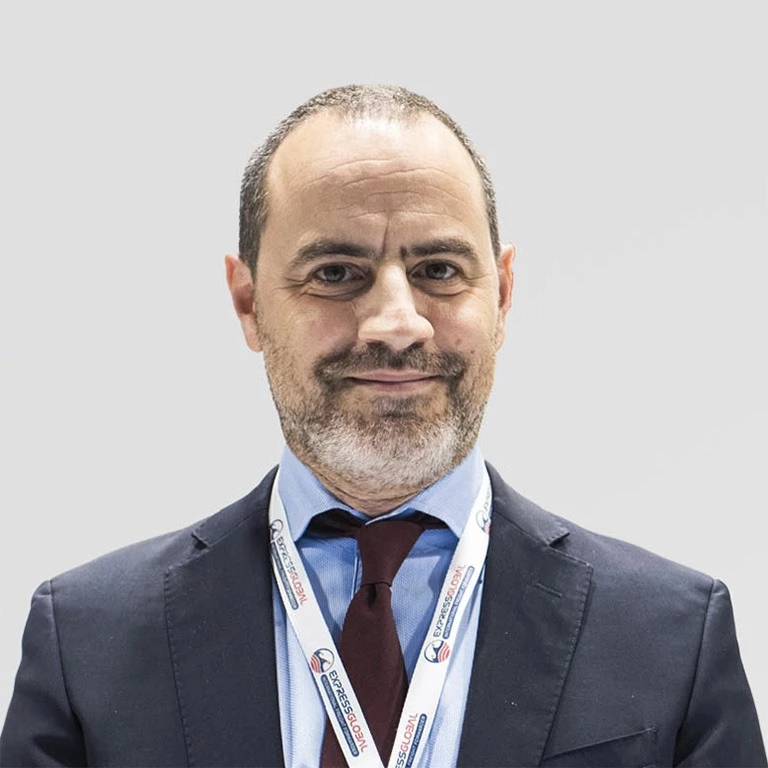 53cdf1bbadbbd224209cc7ec4a003db4