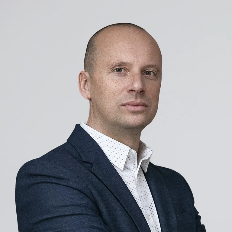 B6b7adc7d884b4221e77a43724524d84