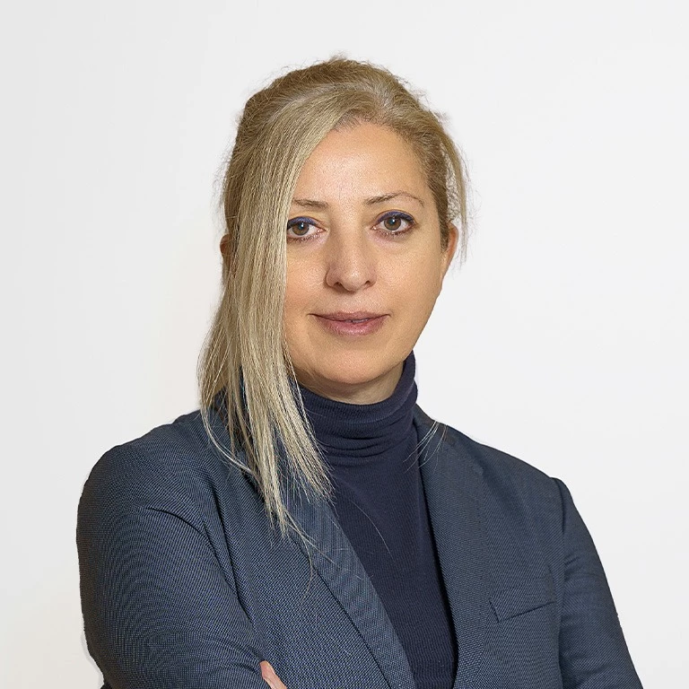 Da330daa96dc6bd2b7770190f5948330