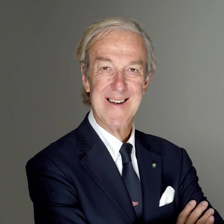 5664713ff006da991c83648c5e39a656