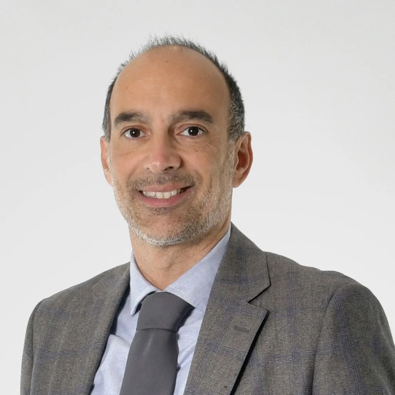 D729eebdaff6b5fba56751e103b99957