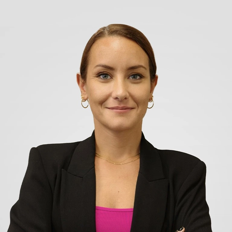 7d4c66431e532214c519eba05b7f9b24