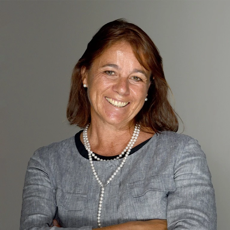 229dd1373f5d17d8ad7e16a1044bd5be